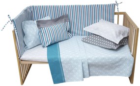 Ταπέτο Μπάνιου 60x80 Σιέρα Μπεζ