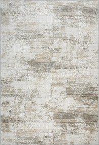 Χαλί (80x150) New Plan Sand 2321A