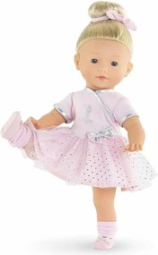 Κούκλα Corolle