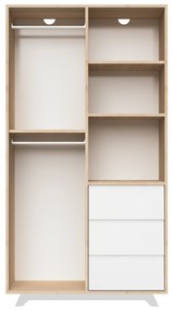 Casababy Berlin Nτουλάπα