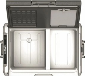 Φορητό Ψυγείο Θερμός Eza Blizz-E Flex 47 L 40 x 51 x 65 cm Πλαστική ύλη