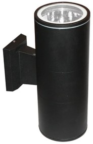 W 5134