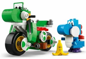 Παιχνίδι Kατασκευή Lego