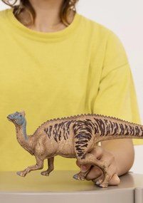 Δεινόσαυρος Schleich 15037
