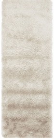 Χαλί Whisper Champagne Asiatic London 65X135cm