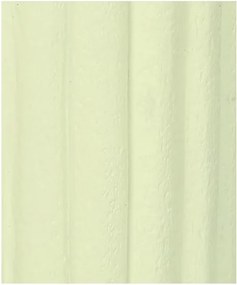Βάζο ArteLibre Ιβουάρ Polyresin 12.4x12.4x25.5cm