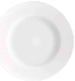 Πιάτο Βαθύ Φ24cm TOLEDO - Bormioli - 6 ΤΜΧ