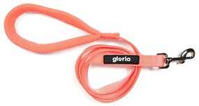 Λουρί Σκύλου Gloria Ροζ S