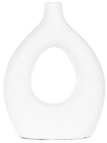 Table Vase S Line S3041-0091