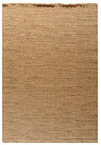 Χαλί All Season (160x230) Tzikas Carpets Kenzzi 71707-778