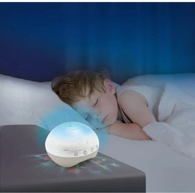 Μουσικό Παιχνίδι Infantino