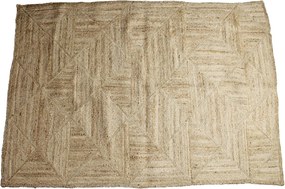 Χαλί ArteLibre Φυσικό Γιούτα 160x230cm