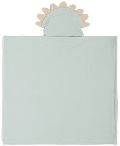 Πόντσο No 4/6 - Triceratops 5206482161603