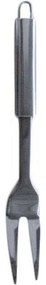 Πιρούνα Σερβιρίσματος Ανοξείδωτη 709571 32cm Silver Ankor Stainless Steel