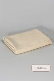 Stewehome Μαξιλαροθήκη τραπεζιού από βελούδο 150x220 cm
