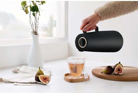 Θερμός 1,0lt EXATA 61636/103-BLACK - Tramontina