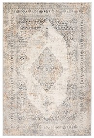 Χαλί Διαδρόμου (80x150) Βιοκαρπέτ Fanci D173A