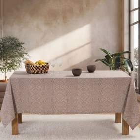 Τραπεζομάντηλο (140x240) Nef-Nef Homeware Orion
