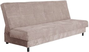 Καναπές - Κρεβάτι Enduro XIV -Roz
