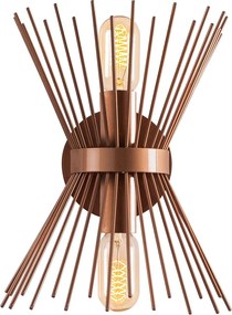Wall Lamp GMN-000010 Copper