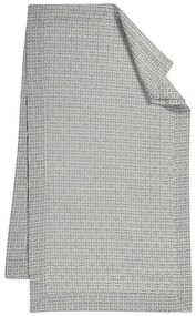 Runner 3005 Grey Greenwich Polo Club 50X170 Πολυέστερ