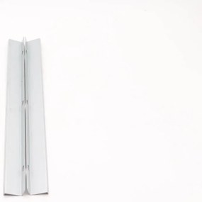 (F)R1200 GN - Guide Rail Set (L+R) For Drip Tray