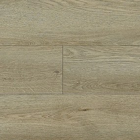 Δάπεδο Laminate Vit. Superb-349 12mm Venetian Oak 400X