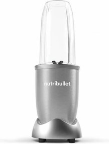 Μπλέντερ Κύπελλο Nutribullet
