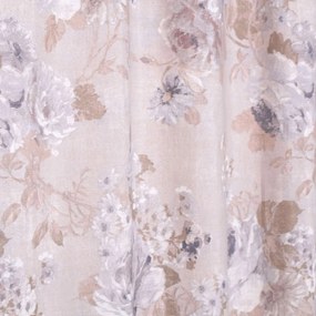 Τραπεζομάντηλο 140x180 Ίριδα  Viopros