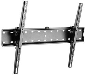 CRYSTAL AUDIO Τ70-40 Βάση Τηλεόρασης Τοίχου έως 70" και 40kg