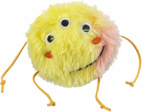 παιχνίδι για γάτες Trixie