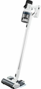 Ηλεκτρική Σκούπα Χωρίς Καλώδιο Medion Λευκό 400 W