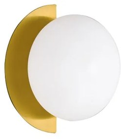 Απλίκα Xυσή   Darcy - 4292001 - 21W - 50W - 4292001