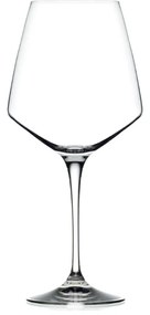 Ποτήρι Κόκκινου Κρασιού 790ml Aria - RCR - 6 ΤΜΧ