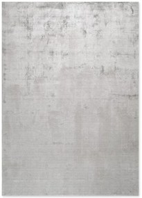 Χαλί Χειροποίητο Smooth Rug Silver 170X240, 200X250, 200X300, 250X300, 250X350 Silver