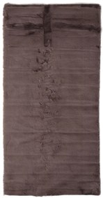 Χαλί Kuki ELEPHANT Royal Carpet - 67 x 160 cm