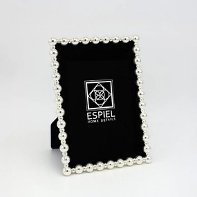 ΚΟΡΝΙΖΑ ΜΕΤΑΛ. ΑΣΗΜΙ 20X25ΕΚ