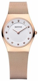 Γυναικεία Ρολόγια Bering 11927-366-1 (Ø 27 mm)