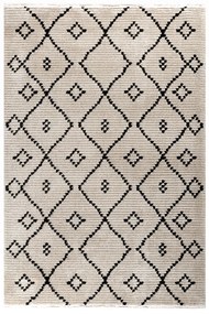 ETRO 067X500 ΣΕΤ ΤΑΠ. Ρ.Ρ.  345-0-335-35780-095