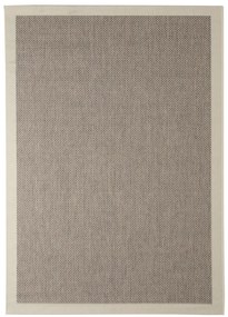Ψάθα Sand 7780 E Royal Carpet - 160 x 230 cm - 16SAN7780E.160230 - 16SAN7780E.160230