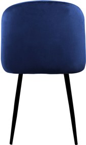 Πολυθρόνα Zera-Mple