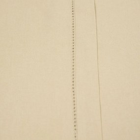Τραπεζομάντηλο (140x240) A-S Jane Beige 146340C