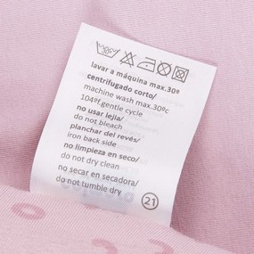 Κούνια Μωρού BIMBI CASUAL COLECHO LLAMA