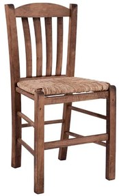 ΚΑΡΕΚΛΑ ΚΑΦΕΝΕΙΟΥ ΕΜΠΟΤΙΣΜΟΣ ΚΑΡΥΔΙ ΜΕ ΨΑΘΑ HM10376.01