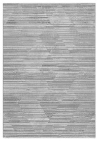 Χαλί (160x230) Polcarpet Monaco Moma NP 470 Grey
