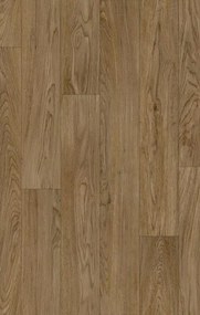 ΠΛΑΣΤΙΚΟ ΔΑΠΕΔΟ TITAN  664D SUMMER OAK 4M
