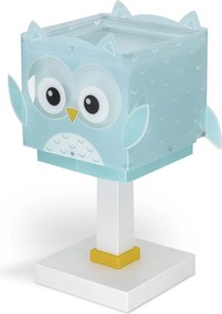 Παιδικό Πορτατίφ Ango Little Owl 64391