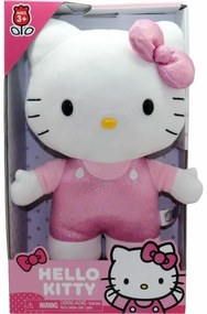 Αρκουδάκι Hello Kitty