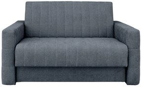 Καναπές - κρεβάτι Chaise-Gkri