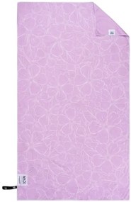 Πετσέτα θαλάσσης PINKY